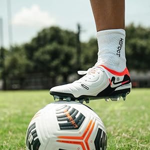 Small manufacture image 8