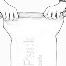 Dry Bags