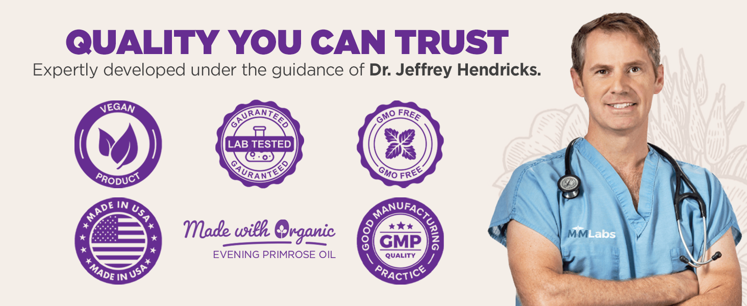 Large manufacture image 3