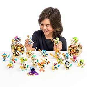 Small manufacture image 5