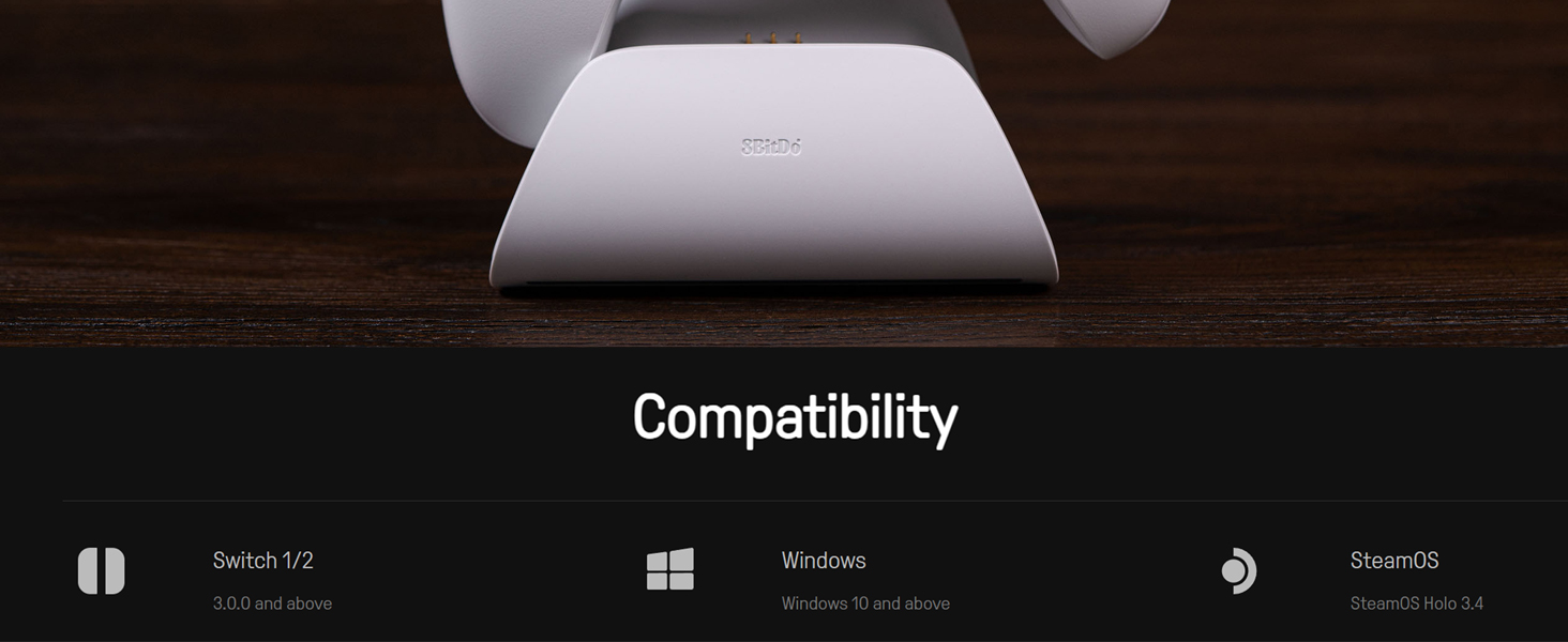 Large manufacture image 2