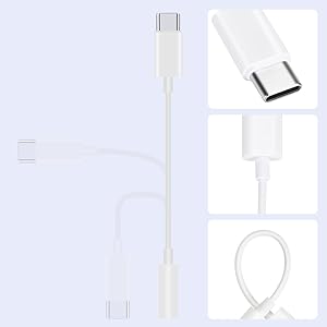 adapter ipad pro