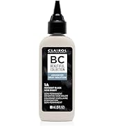 Clairol Professional Beautiful Collection Advanced Gray Solutions, Semi-Permanent Hair Color with...