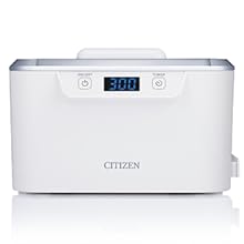 過熱を防ぐサーモスタット搭載で安全