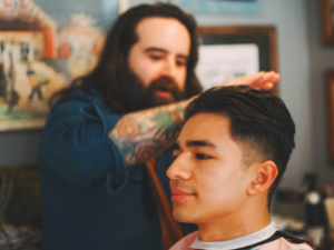 Small manufacture image 4