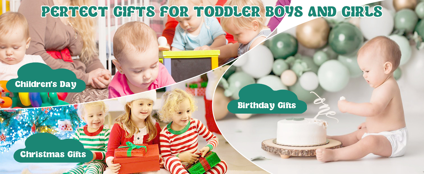 Large manufacture image 5