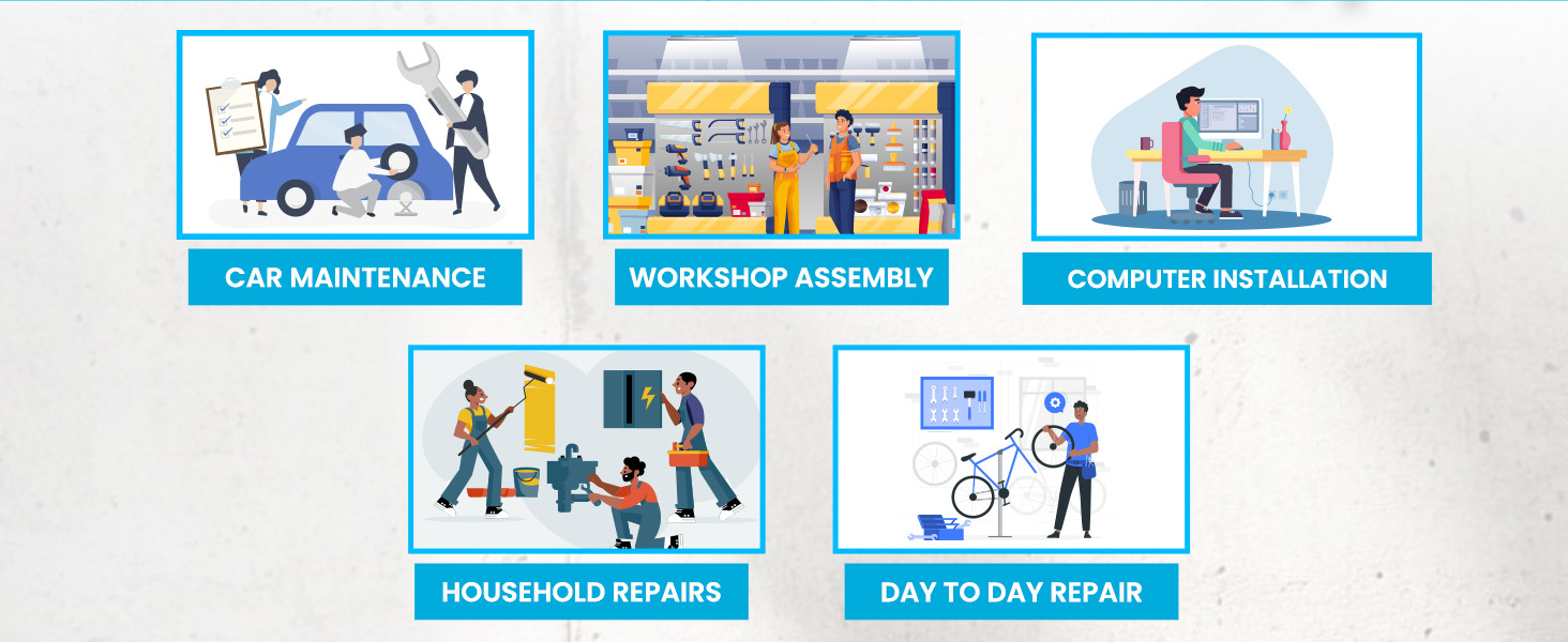 Large manufacture image 6