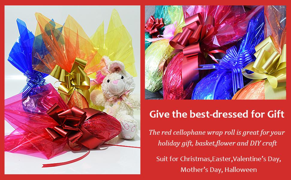 Large manufacture image 2