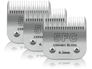 Small manufacture image 10