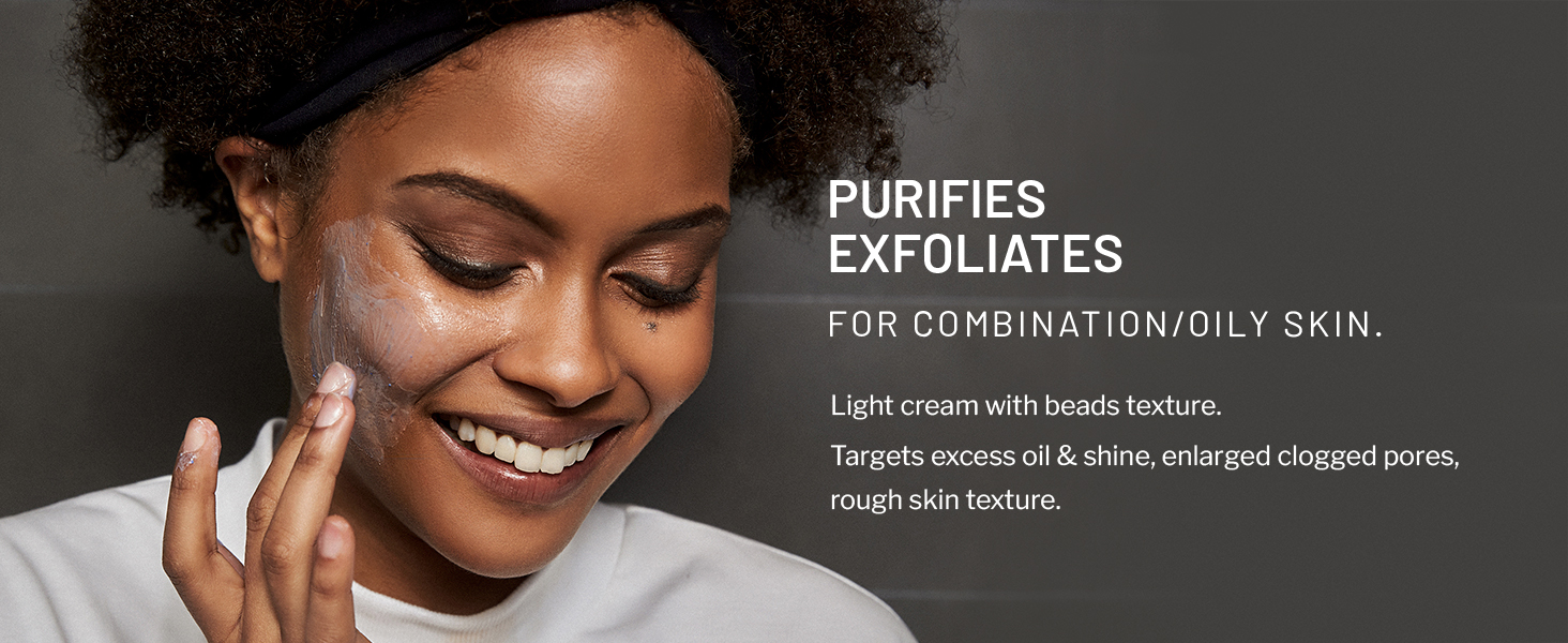 gel glow massage masque acne treatment teens exfoliant neck firming wash cleanser hydroxy acid toner