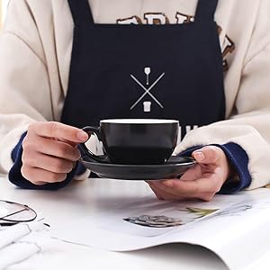 Small manufacture image 3