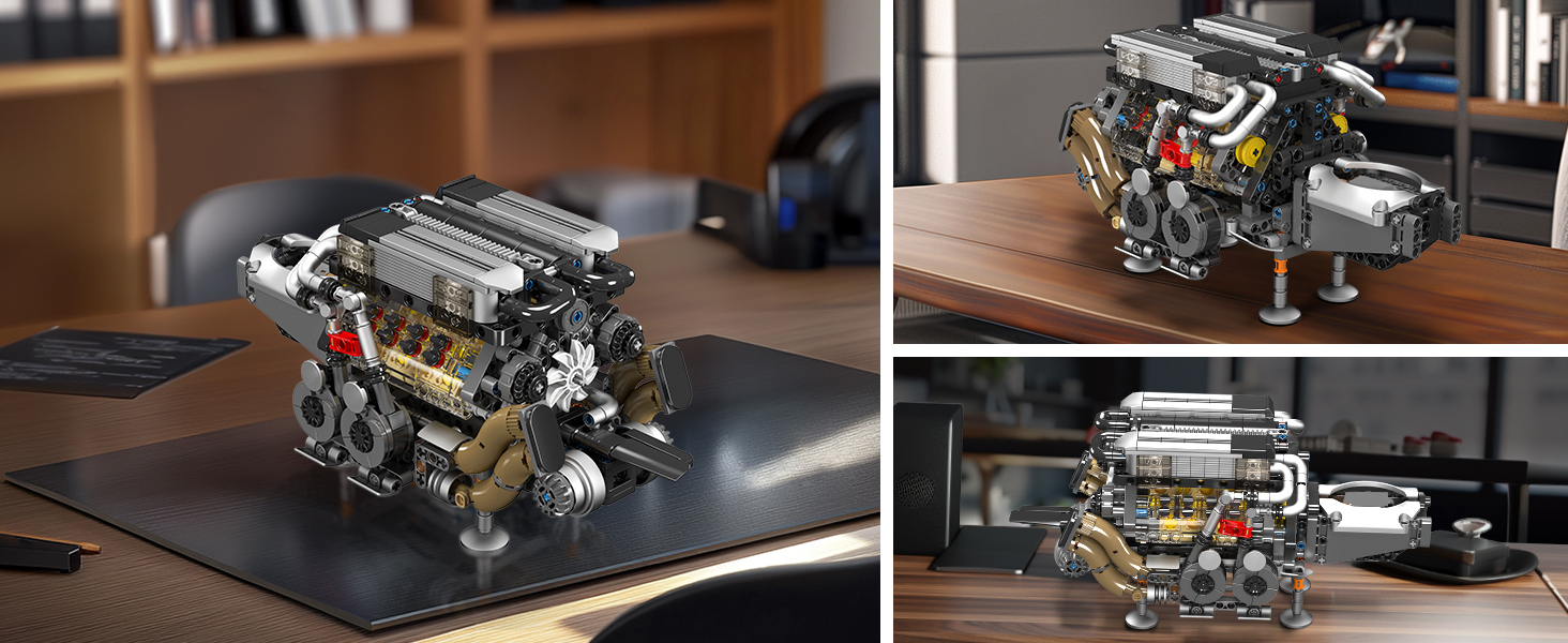 Large manufacture image 5