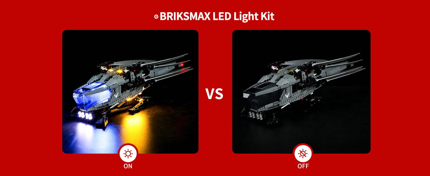 Large manufacture image 3