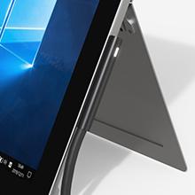 surface go charger 