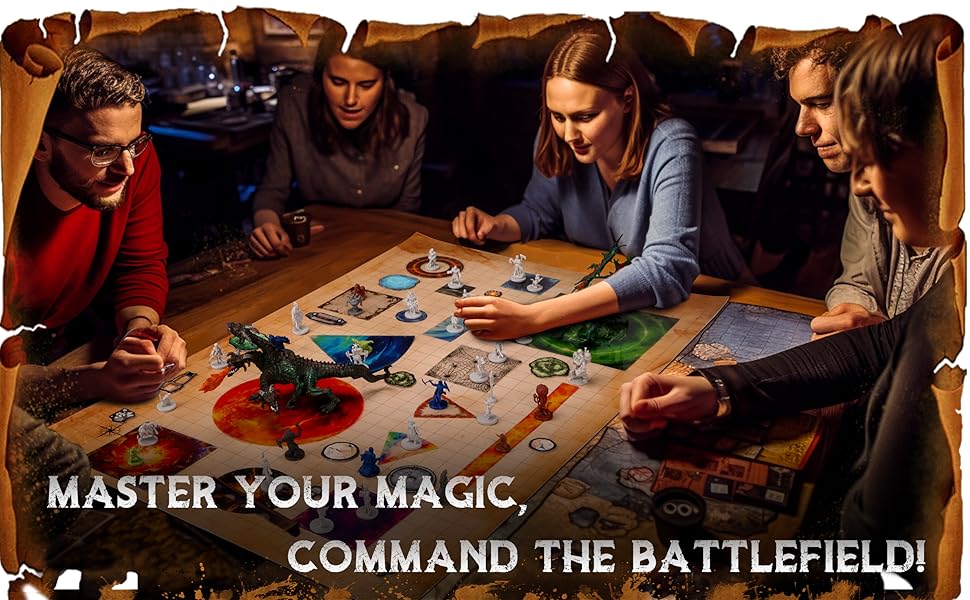 Large manufacture image 2