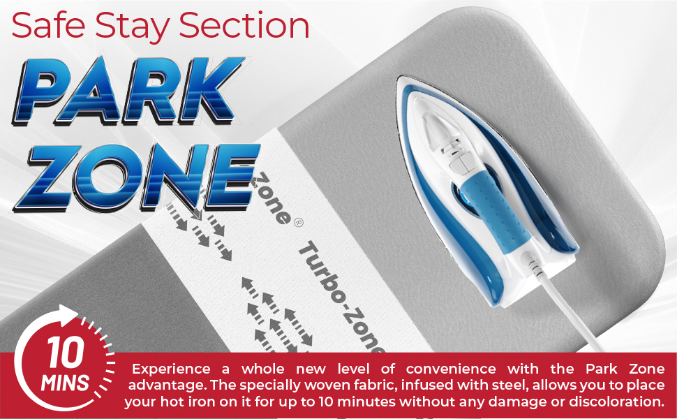 Large manufacture image 5