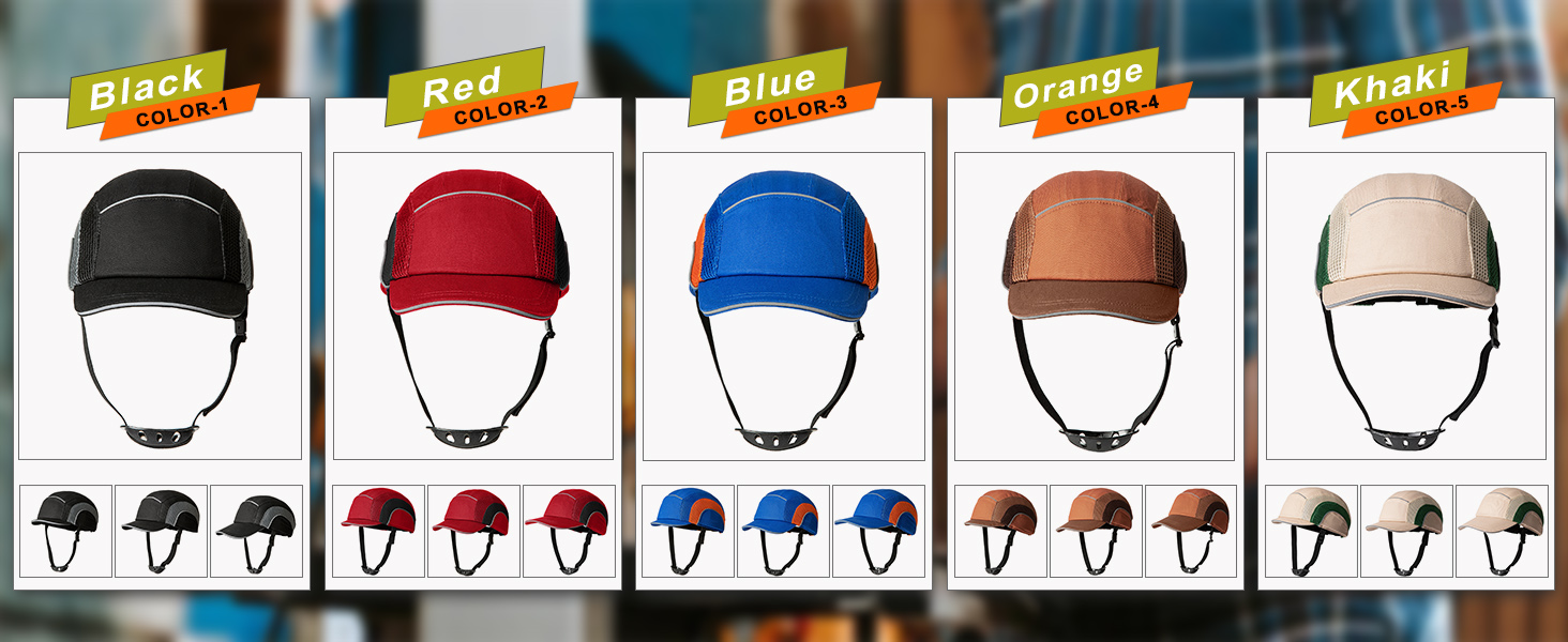 Large manufacture image 2