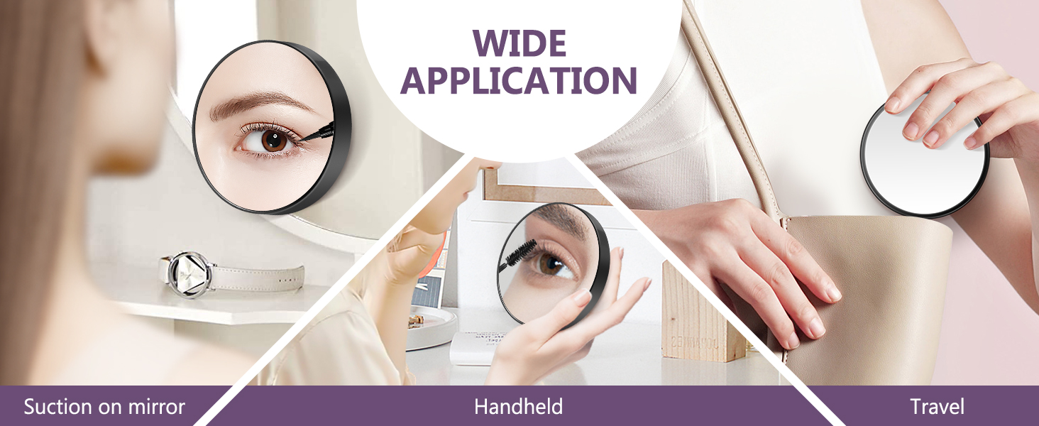 Large manufacture image 3