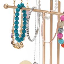 Small manufacture image 6