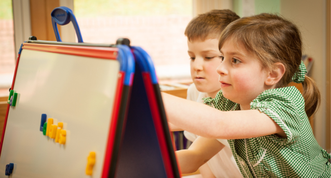 Large manufacture image 5