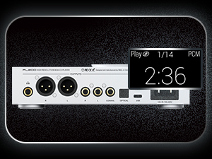 Small manufacture image 7