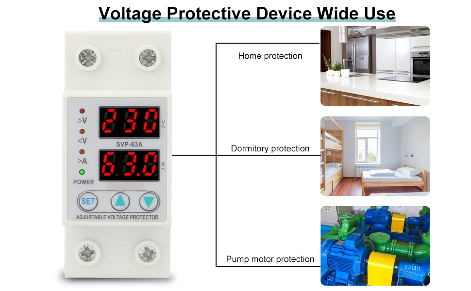 Large manufacture image 4