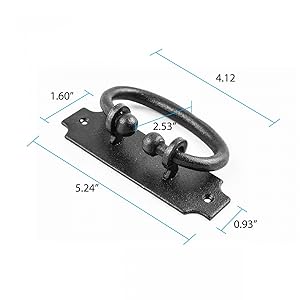Small manufacture image 4