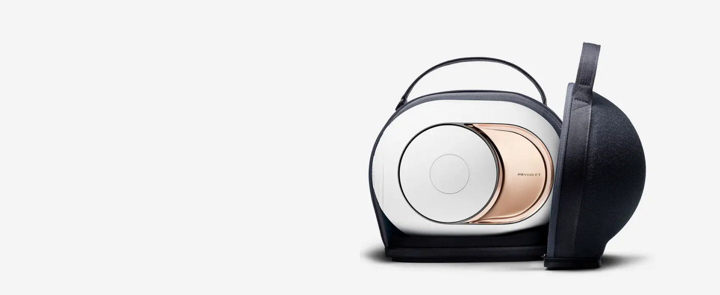 Cocoon B