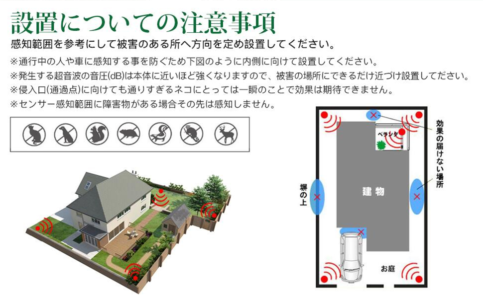 その他動物 図柄選択用ページ 数量5から】 生地 『シーチング リトルアニマルワールド
