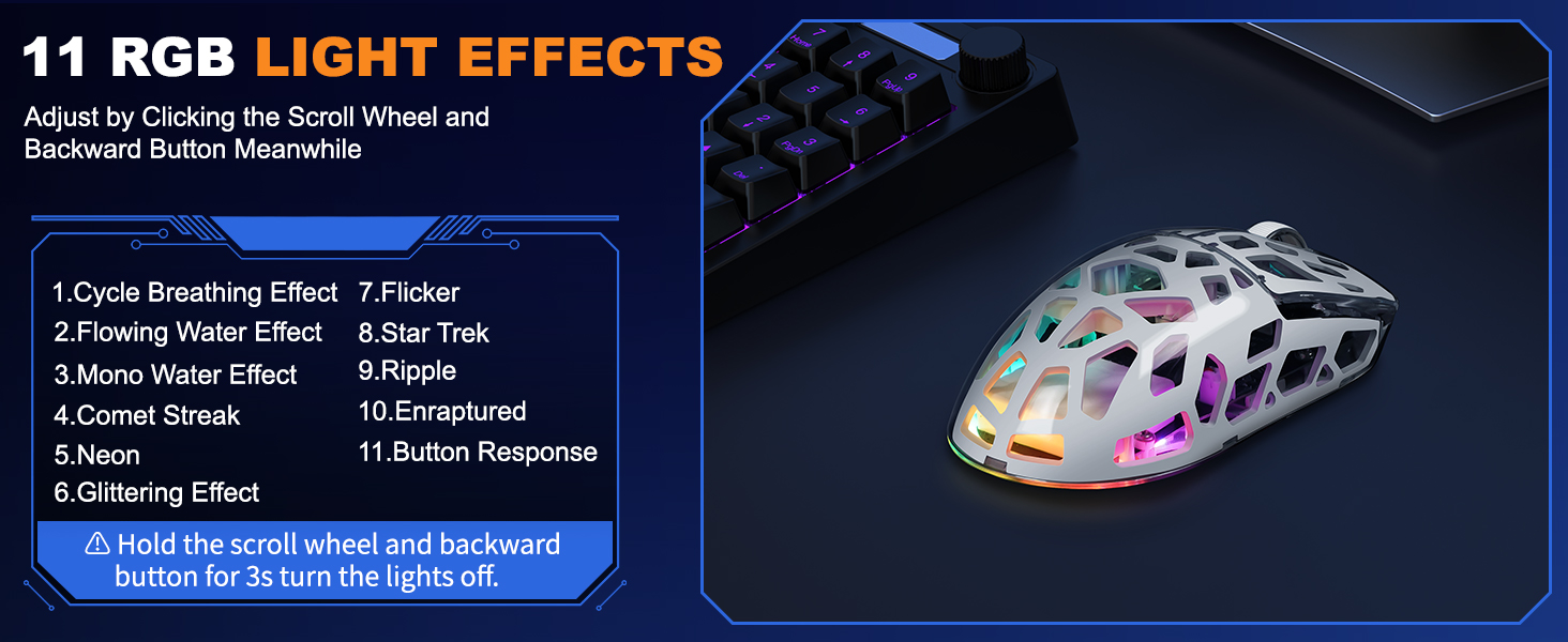 laptop desktop notebook mouse