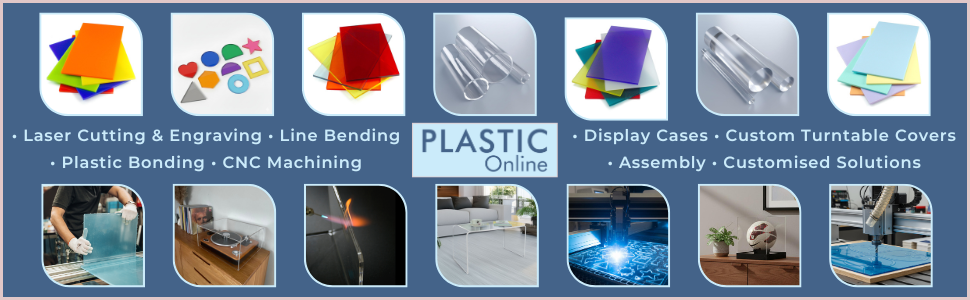 Large manufacture image 1