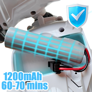 Small manufacture image 2