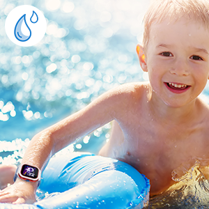 smart watch replacement strap