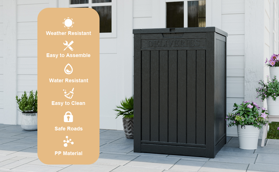 Large manufacture image 5