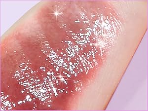Dear Jasmine Lip Tint