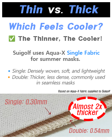 Sun Protection,Balaclava,Face Mask,Golf,Hiking,Camping,Cycling,Running,Motorcycling,Outdoor Sports