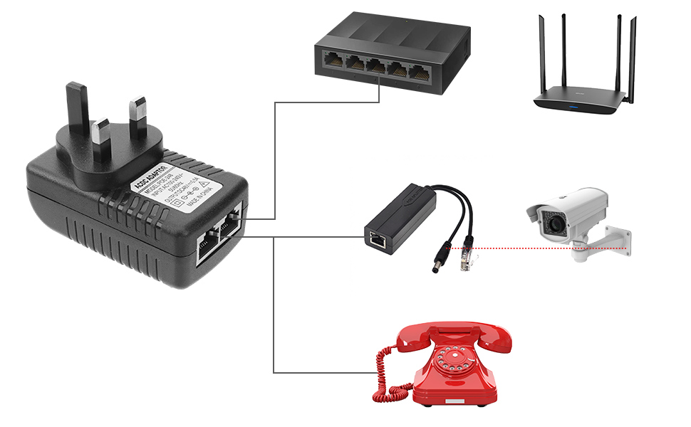 Large manufacture image 3