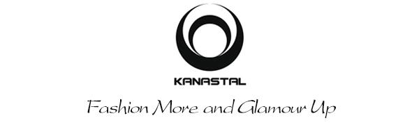 KANASTAL lunettes de soleil