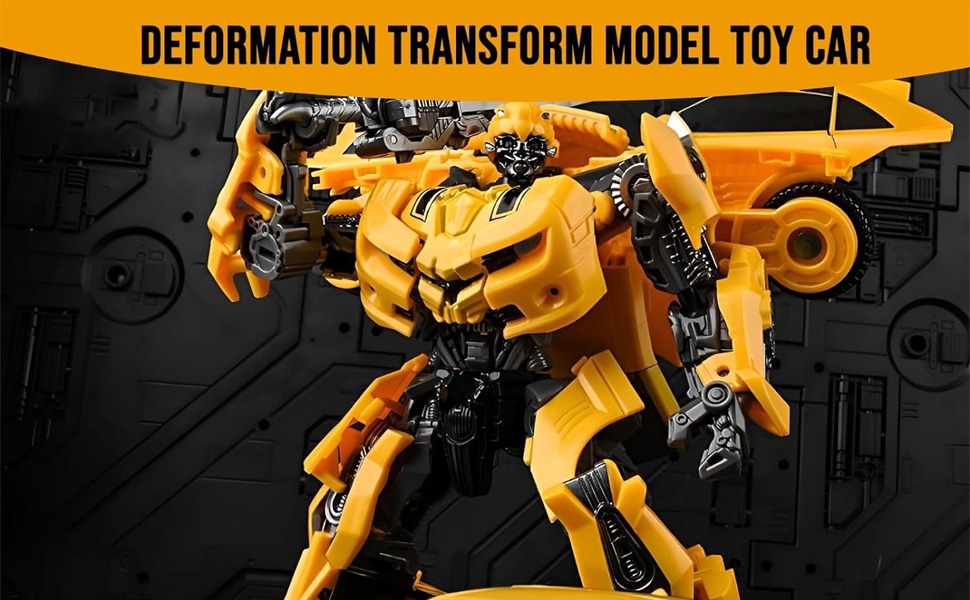 Large manufacture image 2