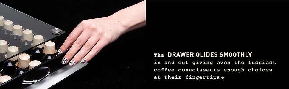 Large manufacture image 6