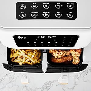 Small manufacture image 5