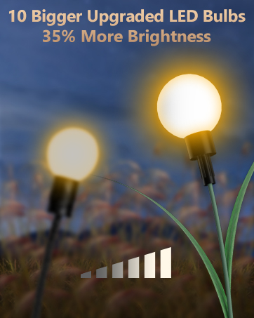 firefly lights