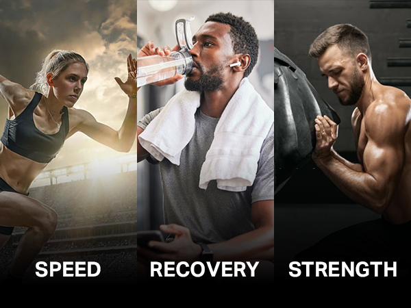 Vitargo Carbohydrate Powder plain 20 scoops