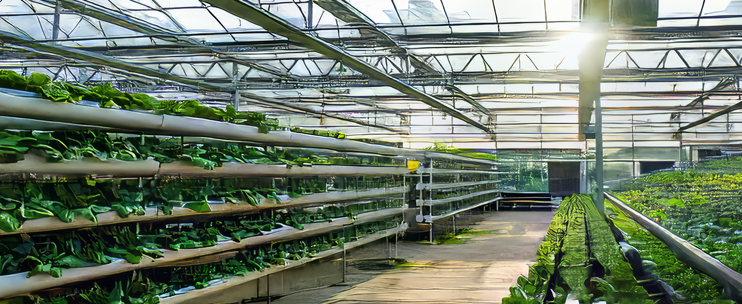 Refrigerator Thermometer