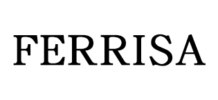 FERRISA