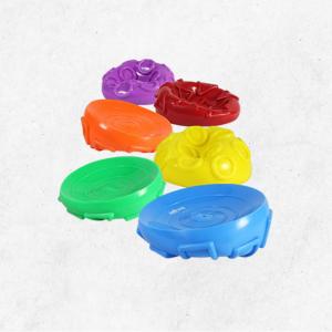 Small manufacture image 5