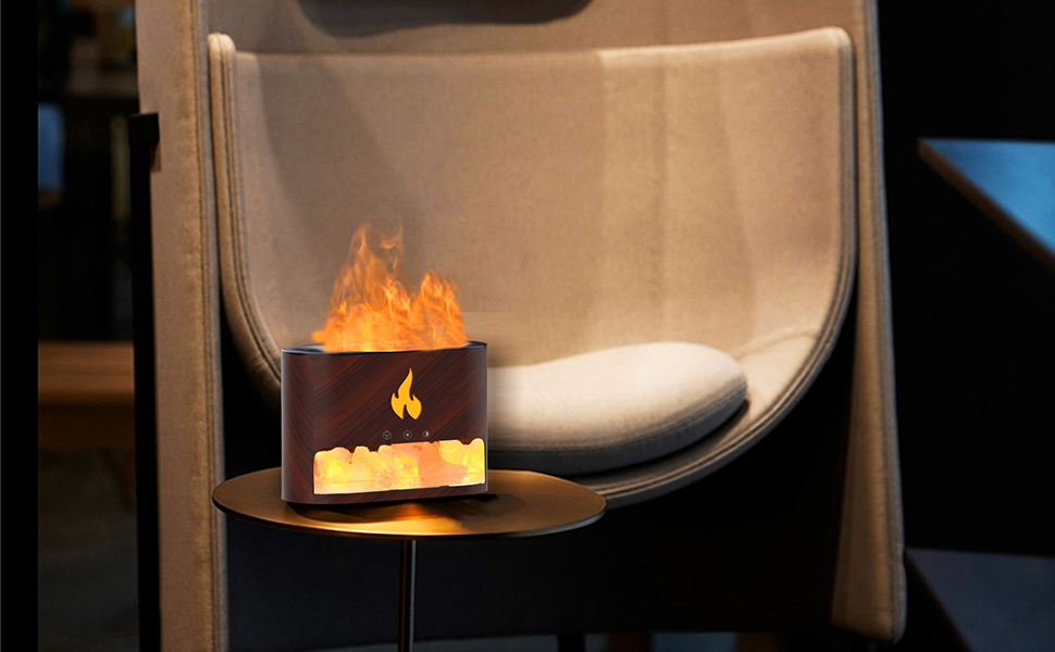 Large manufacture image 1