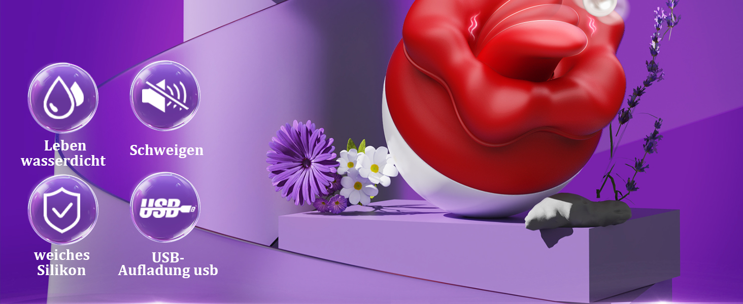 Vibrator stierf vrouwen met shock-functie speeltjes voor vrouwen seksspeeltjes voor koppels