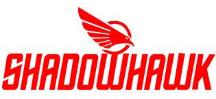 Shadowhawk
