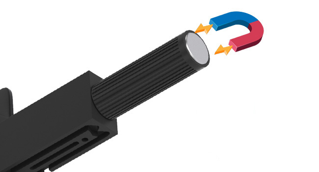 Large manufacture image 4